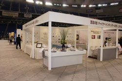 ocps-twf2012.jpgのサムネール画像