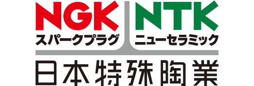 日本特殊陶業株式会社