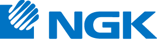 NGK株式会社